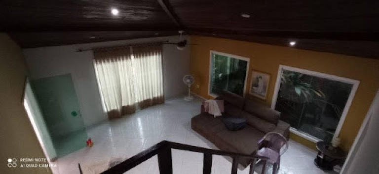 Imagem Casa com 5 Quartos à Venda, 310 m² em Rasa - Armação Dos Búzios
