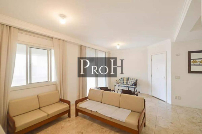 Apartamento com 3 Quartos à Venda, 80 m² em Centro - São Bernardo Do Campo