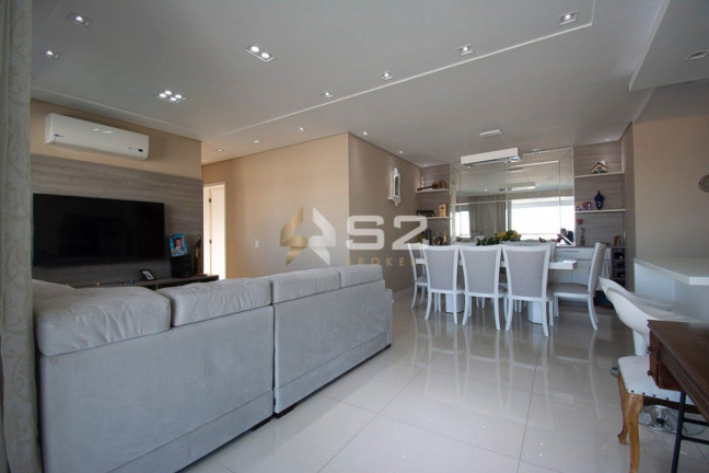Imagem Apartamento com 2 Quartos à Venda, 87 m² em Vila Anastácio - São Paulo Imagem Apartamento com 2 Quartos à Venda, 87 m² em Vila Anastácio - São Paulo