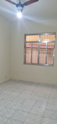 Imagem Casa com 6 Quartos à Venda, 288 m² em Jardim Vinte E Cinco De Agosto - Duque De Caxias Imagem Casa com 6 Quartos à Venda, 288 m² em Jardim Vinte E Cinco De Agosto - Duque De Caxias