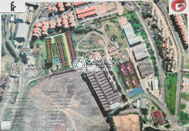 Imagem Apartamento com 2 Quartos à Venda, 50 m² em Cooperativa - São Bernardo Do Campo Imagem Apartamento com 2 Quartos à Venda, 50 m² em Cooperativa - São Bernardo Do Campo