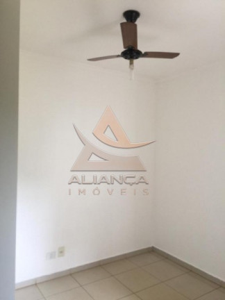 Imagem Casa de Condomínio com 3 Quartos à Venda, 129 m² em Parque São Sebastião - Ribeirão Preto