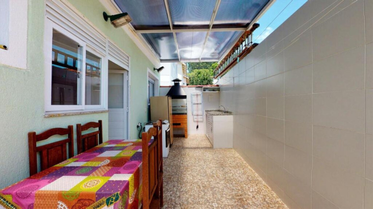 Imagem Imóvel com 4 Quartos à Venda,  em Freguesia (jacarepaguá) - Rio De Janeiro