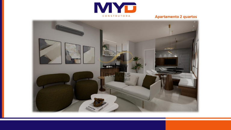 Imagem Apartamento com 3 Quartos à Venda, 80 m² em Nova Suíssa - Belo Horizonte Imagem Apartamento com 3 Quartos à Venda, 80 m² em Nova Suíssa - Belo Horizonte