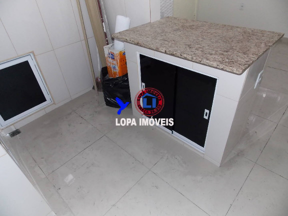 Imagem Apartamento com 1 Quarto à Venda, 38 m² em Centro - Rio De Janeiro Imagem Apartamento com 1 Quarto à Venda, 38 m² em Centro - Rio De Janeiro