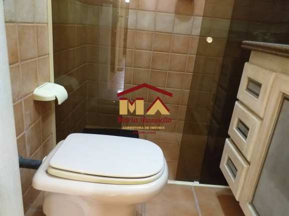 Imagem Cobertura com 2 Quartos à Venda, 182 m² em Centro - Cabo Frio Imagem Cobertura com 2 Quartos à Venda, 182 m² em Centro - Cabo Frio