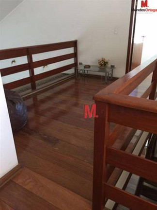 Imagem Casa com 3 Quartos à Venda, 480 m² em Jardim Portal Da Colina - Sorocaba