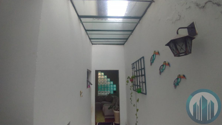 Imagem Sobrado com 3 Quartos à Venda, 362 m² em Parque Dos Pássaros - São Bernardo Do Campo Imagem Sobrado com 3 Quartos à Venda, 362 m² em Parque Dos Pássaros - São Bernardo Do Campo