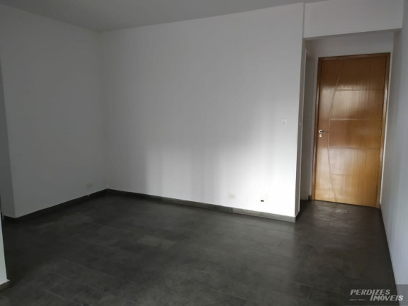 Imagem Apartamento com 2 Quartos para Alugar, 78 m² em Perdizes - São Paulo
