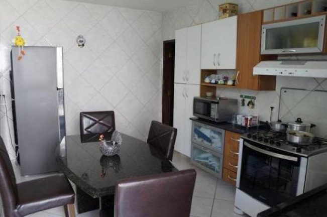 Imagem Casa com 3 Quartos à Venda, 180 m² em Itapebussu - Guarapari Imagem Casa com 3 Quartos à Venda, 180 m² em Itapebussu - Guarapari