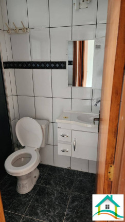 Imagem Apartamento com 2 Quartos à Venda, 55 m² em Vila São José  - São Caetano Do Sul