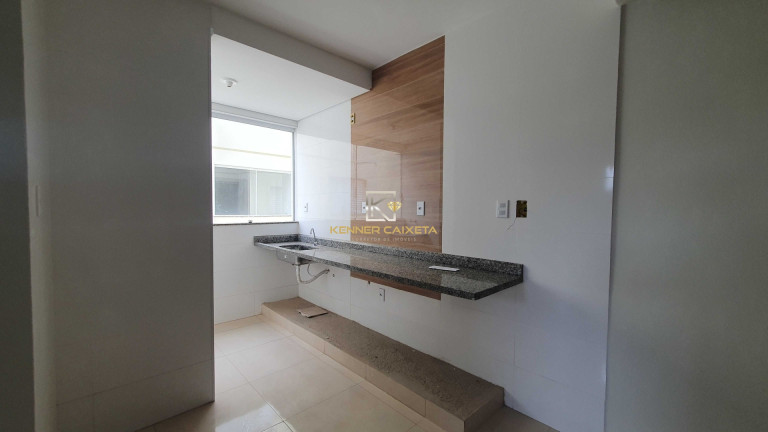 Imagem Apartamento com 2 Quartos à Venda, 42 m² em Boa Vista - Patos De Minas Imagem Apartamento com 2 Quartos à Venda, 42 m² em Boa Vista - Patos De Minas