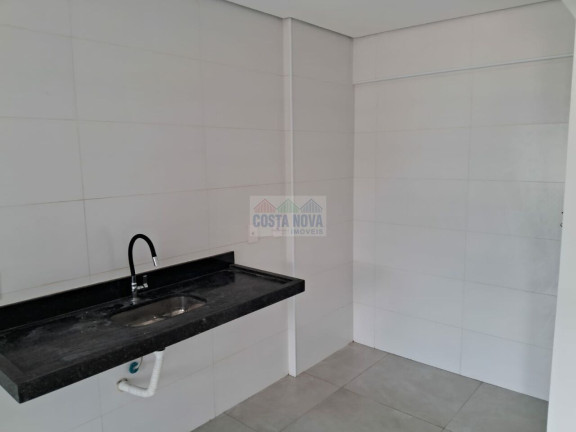 Imagem Apartamento com 2 Quartos à Venda, 63 m² em Ocian - Praia Grande Imagem Apartamento com 2 Quartos à Venda, 63 m² em Ocian - Praia Grande