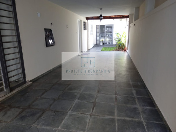 Imagem Casa com 3 Quartos para Alugar, 340 m² em Vila Cordeiro - São Paulo Imagem Casa com 3 Quartos para Alugar, 340 m² em Vila Cordeiro - São Paulo