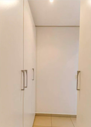 Imagem Imóvel com 2 Quartos à Venda, 47 m² em Campo Belo - São Paulo Imagem Imóvel com 2 Quartos à Venda, 47 m² em Campo Belo - São Paulo