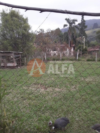 Imagem Imóvel com 2 Quartos à Venda, 1.500 m² em Caete (mailasqui) - São Roque Imagem Imóvel com 2 Quartos à Venda, 1.500 m² em Caete (mailasqui) - São Roque