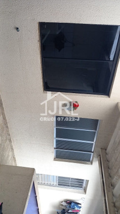 Imagem Sobrado com 4 Quartos à Venda, 110 m² em Jardim Zaira - Mauá