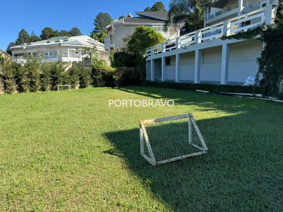 Imagem Casa com 6 Quartos à Venda, 1.250 m² em Alphaville - Santana De Parnaíba Imagem Casa com 6 Quartos à Venda, 1.250 m² em Alphaville - Santana De Parnaíba