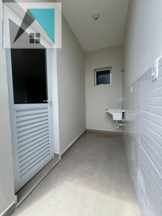 Imagem Casa com 3 Quartos à Venda, 100 m² em Portais (polvilho) - Cajamar Imagem Casa com 3 Quartos à Venda, 100 m² em Portais (polvilho) - Cajamar