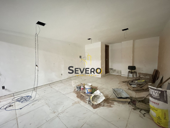 Imagem Imóvel à Venda, 45 m² em Alcântara - São Gonçalo Imagem Imóvel à Venda, 45 m² em Alcântara - São Gonçalo