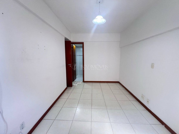 Imagem Apartamento com 2 Quartos para Alugar, 70 m² em Recreio Dos Bandeirantes - Rio De Janeiro Imagem Apartamento com 2 Quartos para Alugar, 70 m² em Recreio Dos Bandeirantes - Rio De Janeiro