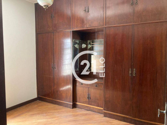 Imagem Casa com 4 Quartos para Alugar, 170 m² em Jardim Europa - São Paulo Imagem Casa com 4 Quartos para Alugar, 170 m² em Jardim Europa - São Paulo