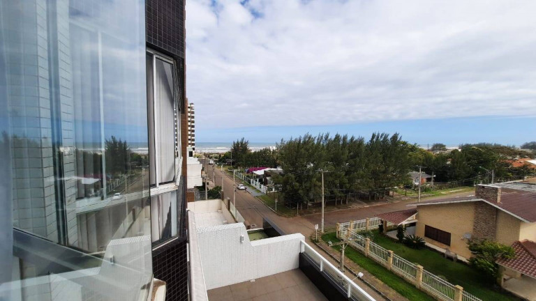 Imagem Apartamento com 3 Quartos à Venda, 161 m² em Navegantes - Capão Da Canoa Imagem Apartamento com 3 Quartos à Venda, 161 m² em Navegantes - Capão Da Canoa