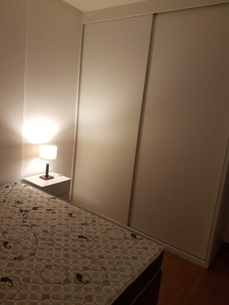 Imagem Imóvel com 1 Quarto à Venda, 51 m² em Enseada Azul - Guarapari