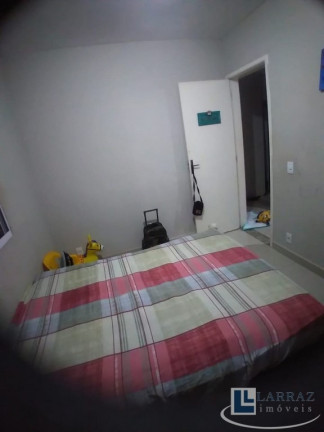 Imagem Imóvel com 2 Quartos à Venda, 42 m² em Palmares - Ribeirao Preto Imagem Imóvel com 2 Quartos à Venda, 42 m² em Palmares - Ribeirao Preto