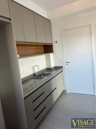 Imagem Apartamento com 3 Quartos à Venda, em Vila Aprazivel - Jacareí Imagem Apartamento com 3 Quartos à Venda, em Vila Aprazivel - Jacareí