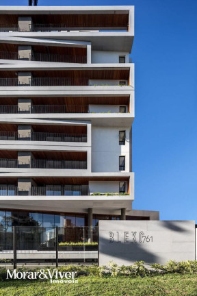 Imagem Apartamento com 2 Quartos à Venda, 86 m² em Juvevê - Curitiba Imagem Apartamento com 2 Quartos à Venda, 86 m² em Juvevê - Curitiba