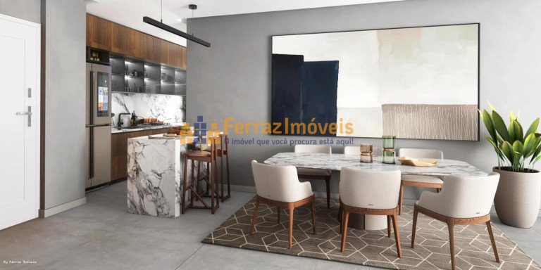 Imagem Apartamento com 2 Quartos à Venda, 6 m² em Petrópolis - Porto Alegre