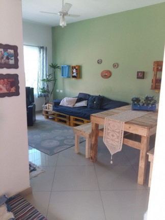 Imagem Casa com 2 Quartos à Venda, em Centro - Jacareí Imagem Casa com 2 Quartos à Venda, em Centro - Jacareí
