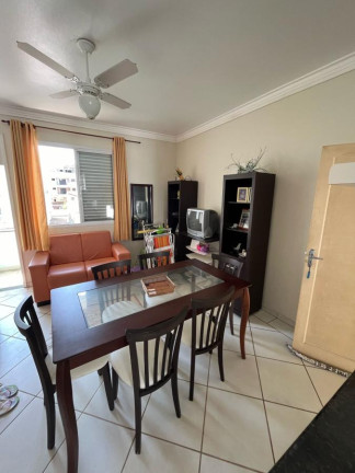 Imagem Apartamento com 2 Quartos para Alugar, 45 m² em Canasvieiras - Florianópolis Imagem Apartamento com 2 Quartos para Alugar, 45 m² em Canasvieiras - Florianópolis