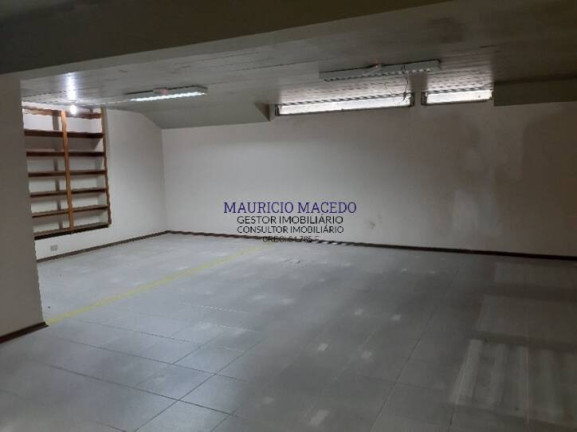Imagem Loja para Alugar, 300 m² em Alphaville Conde I - Barueri Imagem Loja para Alugar, 300 m² em Alphaville Conde I - Barueri