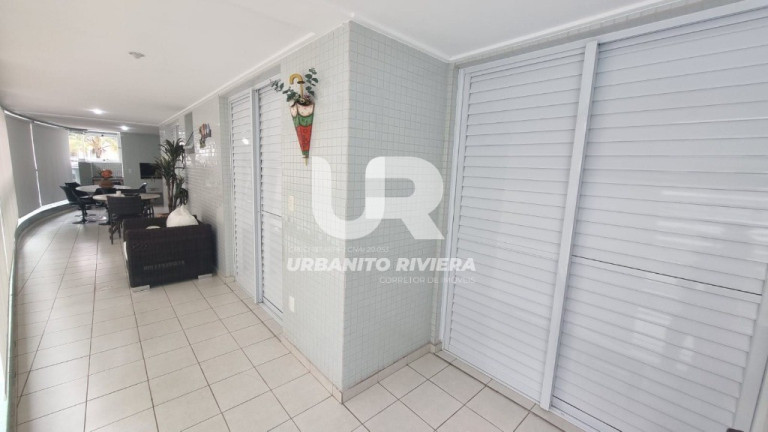Imagem Imóvel com 4 Quartos à Venda, 141 m² em Riviera | Módulo 07 - Bertioga Imagem Imóvel com 4 Quartos à Venda, 141 m² em Riviera | Módulo 07 - Bertioga