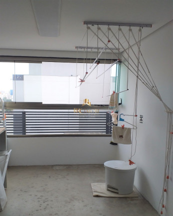 Imagem Apartamento com 1 Quarto à Venda, 70 m² em Campo Belo - São Paulo