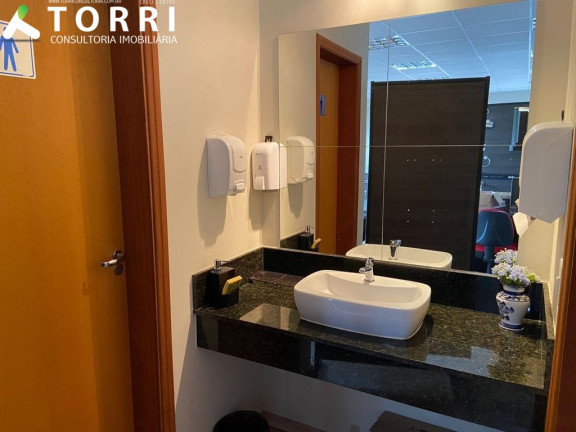 Imagem Imóvel com 3 Quartos à Venda, 1.000 m² em Retiro São João - Sorocaba