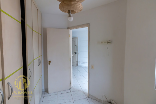Imagem Imóvel com 1 Quarto à Venda, 25 m² em Bela Vista - São Paulo