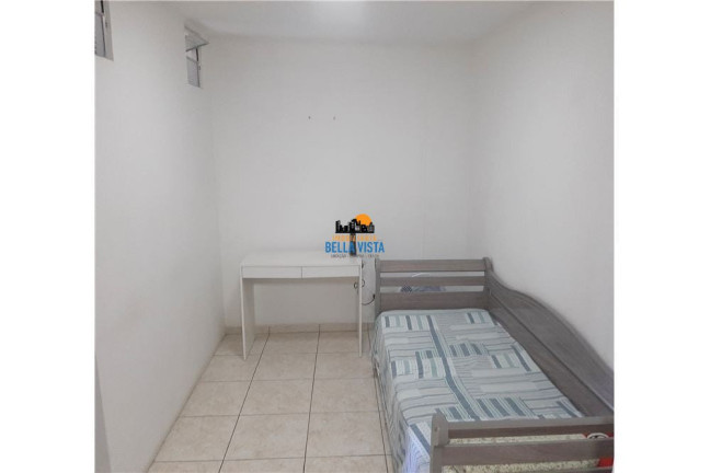 Imagem Apartamento à Venda, em Gonzaguinha - Sao Vicente Imagem Apartamento à Venda, em Gonzaguinha - Sao Vicente