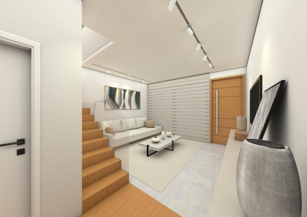Imagem Sobrado com 2 Quartos à Venda, 106 m² em Praia Da Pinheira - Palhoça