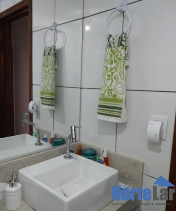 Imagem Apartamento com 2 Quartos à Venda, 62 m² em Jardim Marilu - São Paulo