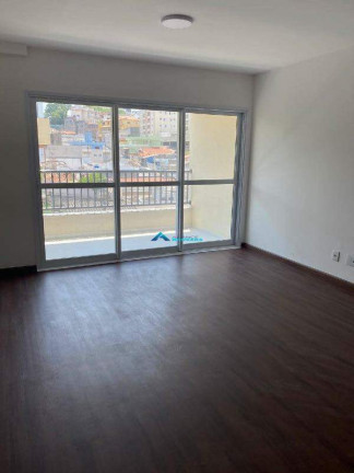Imagem Apartamento com 3 Quartos à Venda, 113 m² em Jardim Messina - Jundiaí Imagem Apartamento com 3 Quartos à Venda, 113 m² em Jardim Messina - Jundiaí