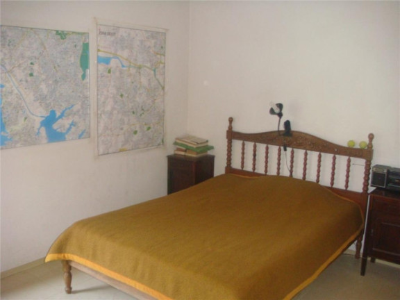 Imagem Casa com 4 Quartos à Venda, 550 m² em Granja Viana - Cotia Imagem Casa com 4 Quartos à Venda, 550 m² em Granja Viana - Cotia