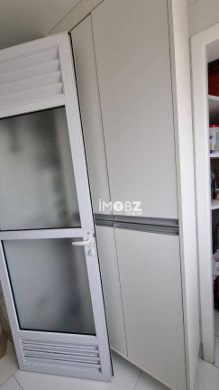 Imagem Imóvel com 2 Quartos à Venda, 138 m² em Vila Andrade - São Paulo Imagem Imóvel com 2 Quartos à Venda, 138 m² em Vila Andrade - São Paulo