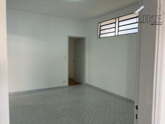Imagem Casa com 3 Quartos à Venda, 160 m² em Jardim Aeroporto - São José Dos Campos