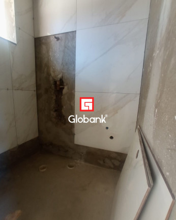 Imagem Sobrado com 4 Quartos à Venda, 216 m² em Todos Os Santos - Montes Claros Imagem Sobrado com 4 Quartos à Venda, 216 m² em Todos Os Santos - Montes Claros
