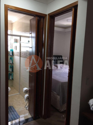 Imagem Apartamento com 2 Quartos à Venda, 58 m² em Centro - Cotia Imagem Apartamento com 2 Quartos à Venda, 58 m² em Centro - Cotia