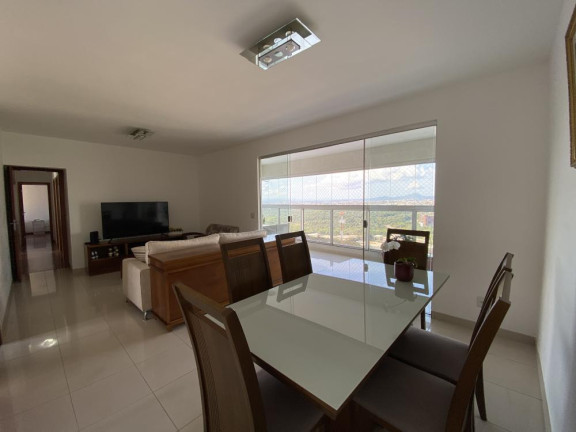 Imagem Apartamento com 4 Quartos à Venda, 120 m² em Ouro Preto - Belo Horizonte Imagem Apartamento com 4 Quartos à Venda, 120 m² em Ouro Preto - Belo Horizonte