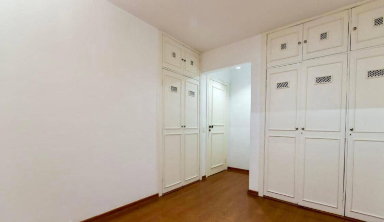 Imagem Casa de Condomínio com 4 Quartos para Alugar, 380 m² em Alphaville - Santana De Parnaíba Imagem Casa de Condomínio com 4 Quartos para Alugar, 380 m² em Alphaville - Santana De Parnaíba